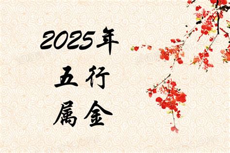 2025 是什么年